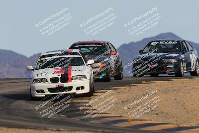 media/Feb-16-2025-Nasa (Sun) [[30caadc4c6]]/2-Race Group B/Race Set 2/